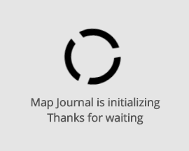 mapjournal initializing.png